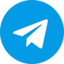 telegram_2111646